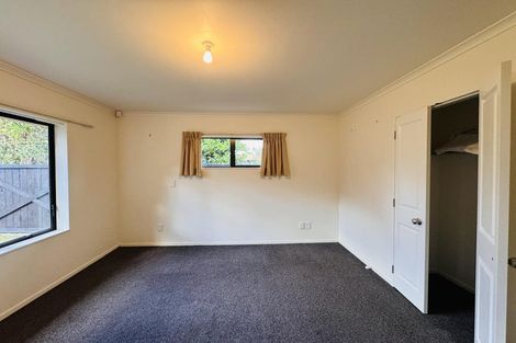 Photo of property in 1a Newbury Street, Awapuni, Palmerston North, 4412