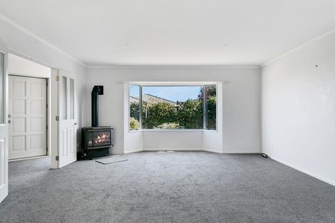 Photo of property in 2/38 Kurupae Road, Hilltop, Taupo, 3330