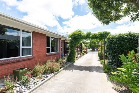 Photo of property in 20 Armitage Street, Bishopdale, Christchurch, 8053