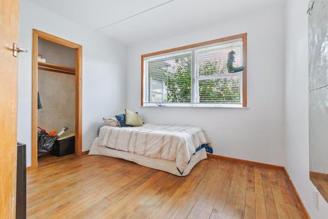 Photo of property in 179 Rathgar Road, Henderson, Auckland, 0610