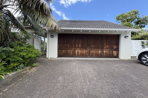 Photo of property in 5 Tiri Road, Takapuna, Auckland, 0620