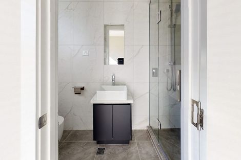 Photo of property in 6/8 Knight Avenue, Mount Albert, Auckland, 1025