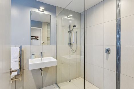 Photo of property in 116a Paetawa Road, Peka Peka, Waikanae, 5391