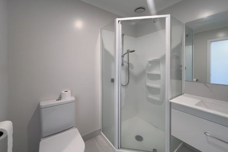 Photo of property in 1/20 Alanbrooke Place, Beerescourt, Hamilton, 3200