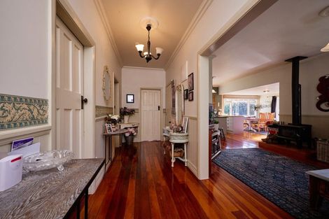 Photo of property in 223 Beach Road, Kaikoura, 7300