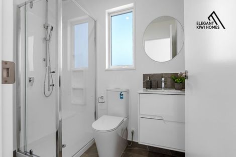 Photo of property in 35 Navarra Road, Halswell, 8025