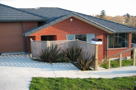 Photo of property in 81 Orion Drive, Welcome Bay, Tauranga, 3112