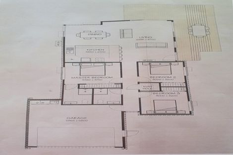 Photo of property in 21 Ashdown Way, Rolleston, 7615