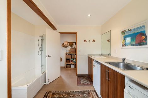 Photo of property in 15b Lee Street, Mount Maunganui, 3116