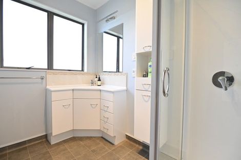 Photo of property in 101 Mere Road, Fernhill, Hastings, 4175