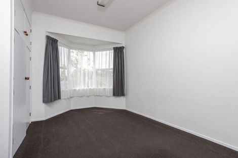 Photo of property in 27 Hospital Street, Dannevirke, 4930
