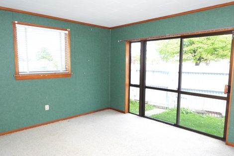 Photo of property in 1 Lismore Street, Oamaru North, Oamaru, 9400