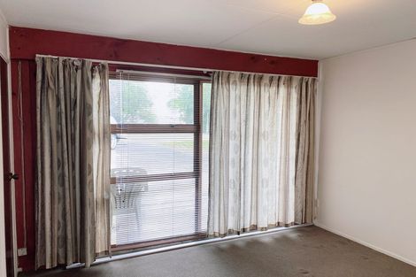 Photo of property in 329 East Coast Road, Mairangi Bay, Auckland, 0630