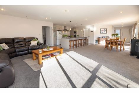 Photo of property in 9 Kotuku Street, Lincoln, 7608