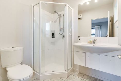 Photo of property in 68 Kaniere Avenue, Hei Hei, Christchurch, 8042