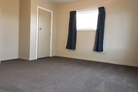 Photo of property in 29 Bronwyn Street, Mairehau, Christchurch, 8052