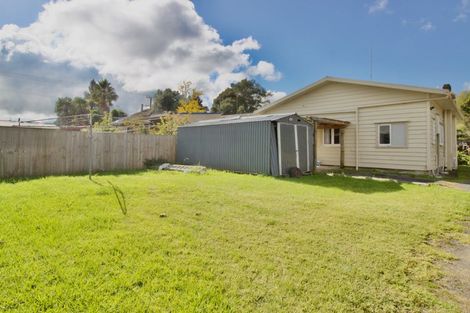 Photo of property in 476 Great South Road, Huntly, 3700
