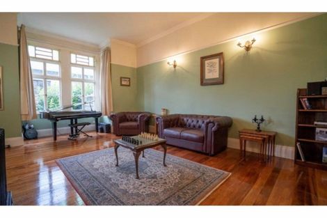 Photo of property in 59 Mitchell Street, Richmond, Invercargill, 9810