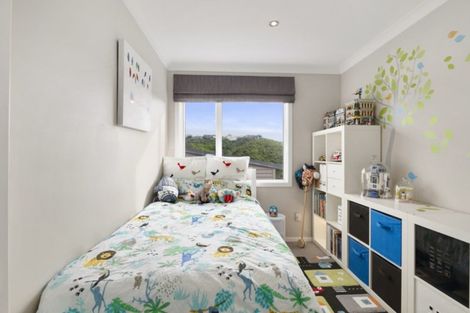 Photo of property in 54a Mandalay Terrace, Khandallah, Wellington, 6035