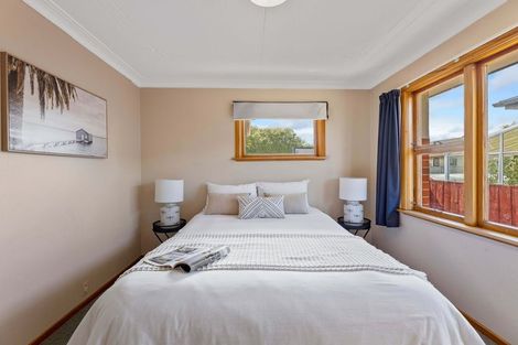 Photo of property in 18 Larkworthy Street, Saint Kilda, Dunedin, 9012