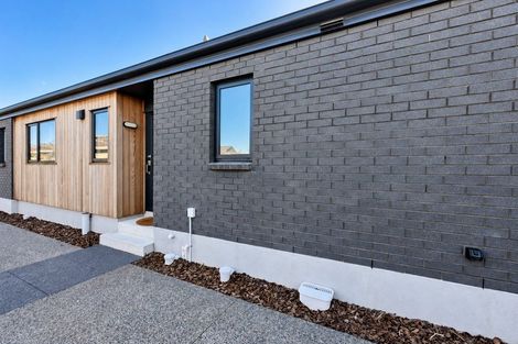 Photo of property in 5d Manning Place, Woolston, Christchurch, 8023
