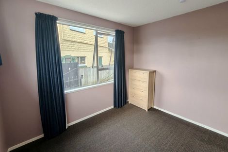 Photo of property in 25b Martyn Street, Rangiora, 7400