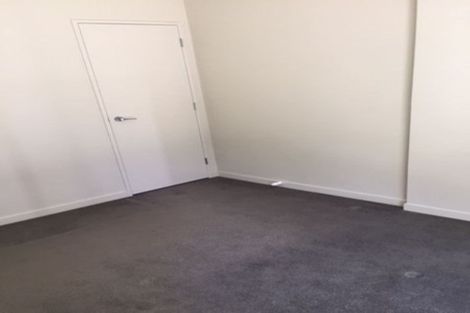 Photo of property in The Altair, 28/120 Rintoul Street, Newtown, Wellington, 6021