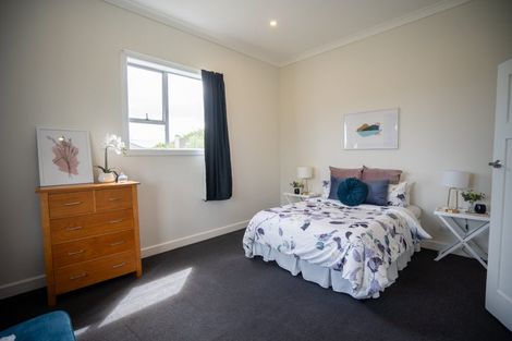 Photo of property in 48 William Street, Appleby, Invercargill, 9812