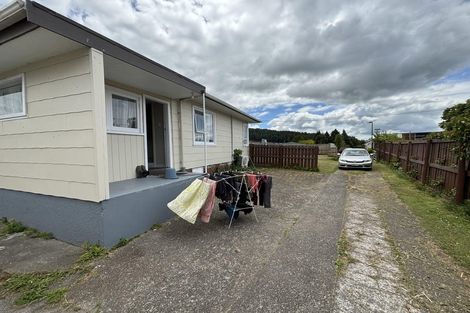 Photo of property in 4 Old Quarry Road, Selwyn Heights, Rotorua, 3015