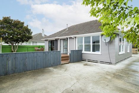 Photo of property in 15 Glasgow Crescent, Kaiti, Gisborne, 4010