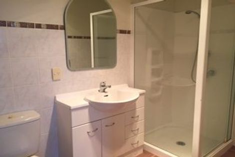 Photo of property in 251a Hill Road, The Gardens, Auckland, 2105