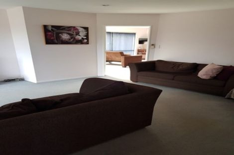 Photo of property in 1/12 Carlsen Street, Burwood, Christchurch, 8083