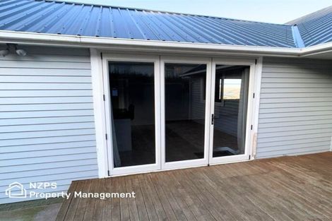 Photo of property in 39 Mooltan Street, Halfway Bush, Dunedin, 9010