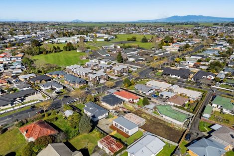 Photo of property in 4 Mount View Road, Melville, Hamilton, 3206