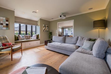 Photo of property in 17 Orchard Terrace, Riverhead, 0820