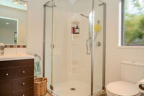 Photo of property in 6 Barrett Place, Kerikeri, 0230