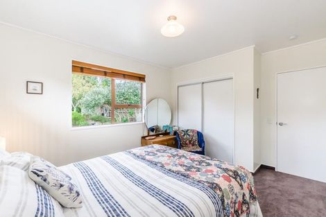 Photo of property in 14 Sydney Crescent, Raumati South, Paraparaumu, 5032