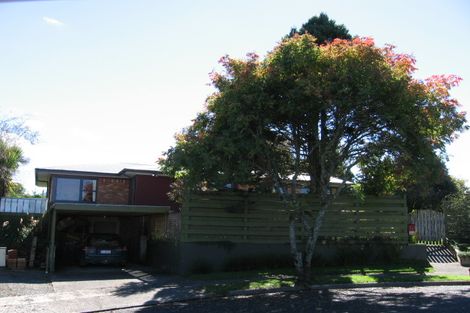 Photo of property in 11 Zeehan Place, Tokoroa, 3420
