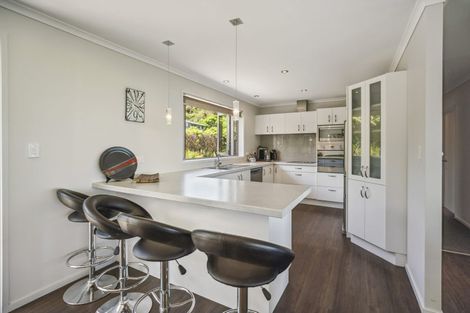 Photo of property in 136 Ti Point Road, Ti Point, Leigh, 0985