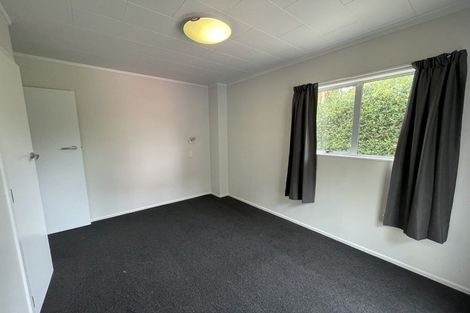 Photo of property in 9 Prudence Place, Oakura, 4314