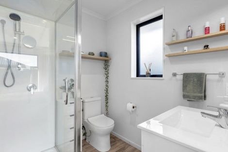 Photo of property in 3 Snapdragon Lane, Wigram, Christchurch, 8025