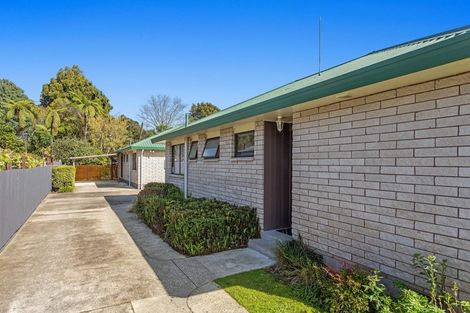 Photo of property in 45a Brabant Street, Opotiki, 3122