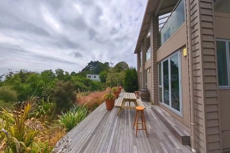Photo of property in 15a Tenby Street, Moeraki, Palmerston, 9482