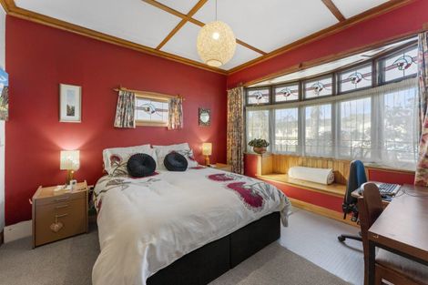 Photo of property in 109 William Street, Petone, Lower Hutt, 5012