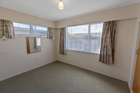 Photo of property in 10a Puriri Street, Gonville, Whanganui, 4501