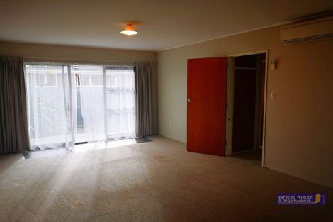 Photo of property in 3/40 De Havilland Street, Hornby, Christchurch, 8042