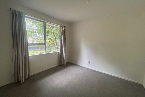 Photo of property in 50 Oakfield Crescent, Pukete, Hamilton, 3200