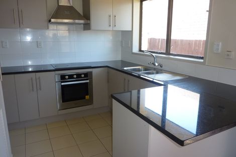 Photo of property in 1/71 Stonex Road, Papatoetoe, Auckland, 2025