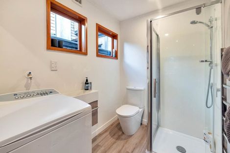 Photo of property in 67 Shelly Beach Road, Saint Marys Bay, Auckland, 1011