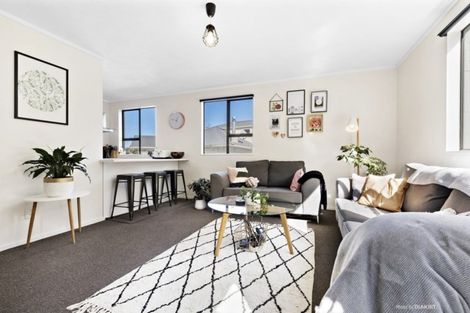 Photo of property in 6/7 Konini Road, Hataitai, Wellington, 6021